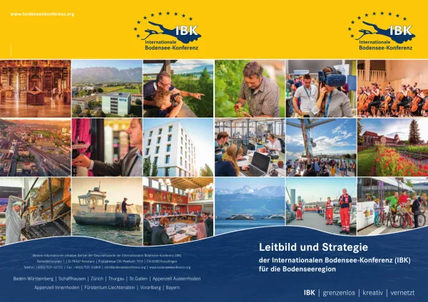 ibk_leitbild_und_strategie_2018_web